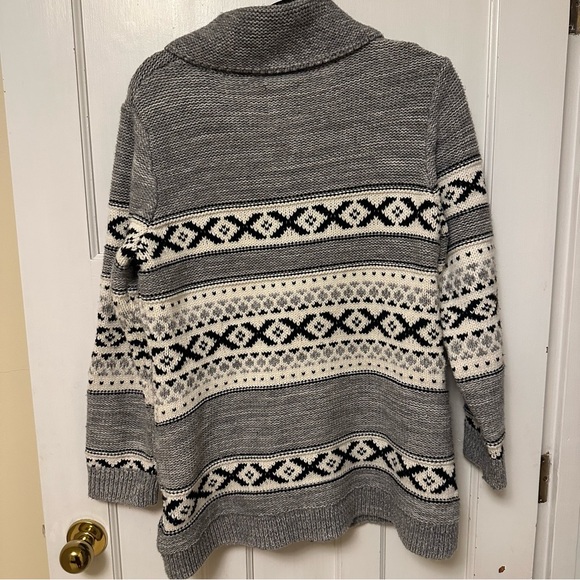 NOT FOR SALE. Gone in a bundle can’t delete yet - Picture 7 of 8